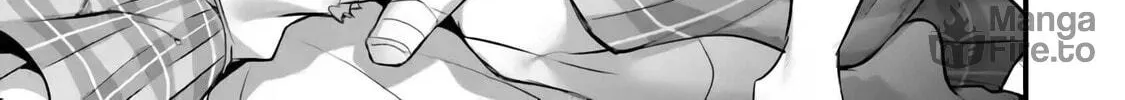 Boku wa Isekai de Fuyo Mahou to Shoukan Mahou wo Tenbin ni Kakeru Chapter 35.5 page 6 - 