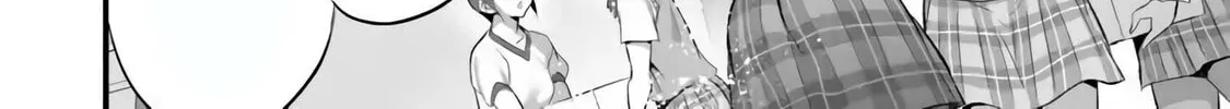Boku wa Isekai de Fuyo Mahou to Shoukan Mahou wo Tenbin ni Kakeru Chapter 35.5 page 8 - 