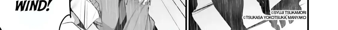 Boku wa Isekai de Fuyo Mahou to Shoukan Mahou wo Tenbin ni Kakeru Chapter 35 page 2 - 