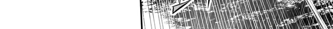 Boku wa Isekai de Fuyo Mahou to Shoukan Mahou wo Tenbin ni Kakeru Chapter 35 page 22 - 