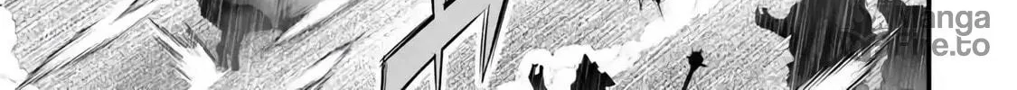 Boku wa Isekai de Fuyo Mahou to Shoukan Mahou wo Tenbin ni Kakeru Chapter 35 page 24 - 