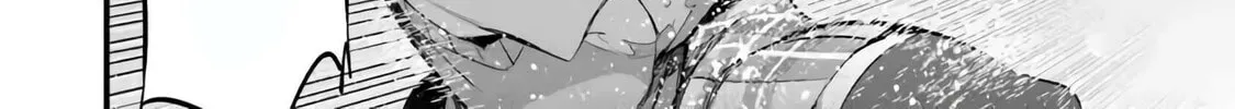 Boku wa Isekai de Fuyo Mahou to Shoukan Mahou wo Tenbin ni Kakeru Chapter 35 page 34 - 