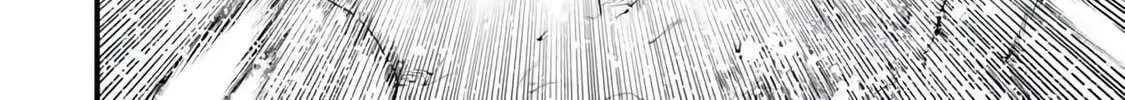 Boku wa Isekai de Fuyo Mahou to Shoukan Mahou wo Tenbin ni Kakeru Chapter 35 page 38 - 