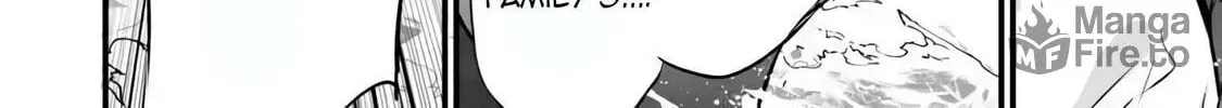 Boku wa Isekai de Fuyo Mahou to Shoukan Mahou wo Tenbin ni Kakeru Chapter 35 page 10 - 