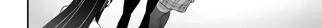 Boku wa Isekai de Fuyo Mahou to Shoukan Mahou wo Tenbin ni Kakeru Chapter 36 page 16 - 