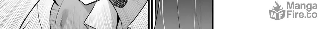 Boku wa Isekai de Fuyo Mahou to Shoukan Mahou wo Tenbin ni Kakeru Chapter 36 page 18 - 