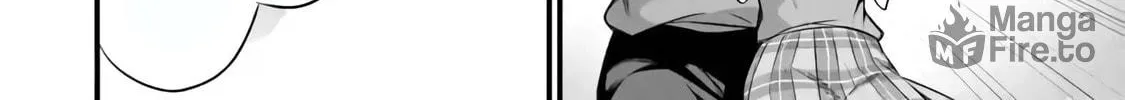Boku wa Isekai de Fuyo Mahou to Shoukan Mahou wo Tenbin ni Kakeru Chapter 36 page 20 - 