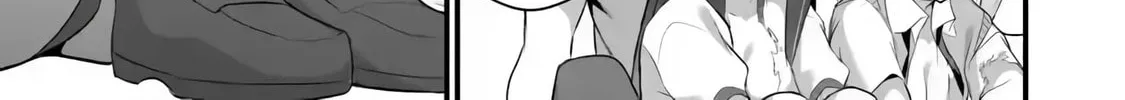 Boku wa Isekai de Fuyo Mahou to Shoukan Mahou wo Tenbin ni Kakeru Chapter 36 page 38 - 