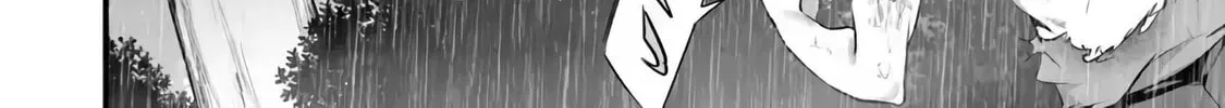 Boku wa Isekai de Fuyo Mahou to Shoukan Mahou wo Tenbin ni Kakeru Chapter 36 page 8 - 