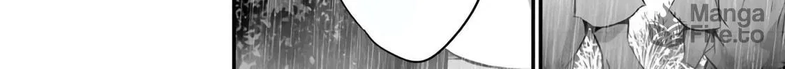 Boku wa Isekai de Fuyo Mahou to Shoukan Mahou wo Tenbin ni Kakeru Chapter 37 page 24 - 