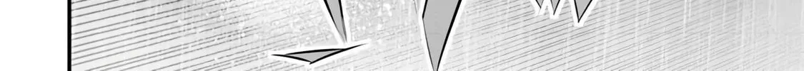 Boku wa Isekai de Fuyo Mahou to Shoukan Mahou wo Tenbin ni Kakeru Chapter 37 page 32 - 