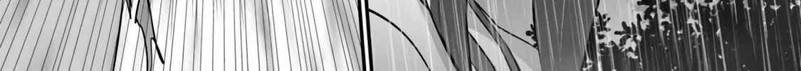 Boku wa Isekai de Fuyo Mahou to Shoukan Mahou wo Tenbin ni Kakeru Chapter 37 page 46 - 