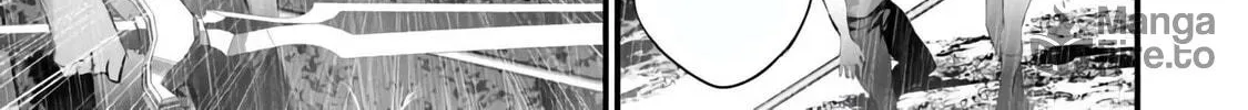 Boku wa Isekai de Fuyo Mahou to Shoukan Mahou wo Tenbin ni Kakeru Chapter 37 page 6 - 