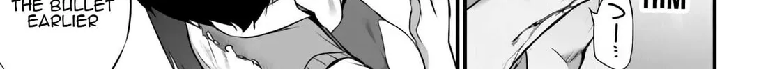 Boku wa Isekai de Fuyo Mahou to Shoukan Mahou wo Tenbin ni Kakeru Chapter 38 page 2 - 