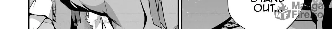 Boku wa Isekai de Fuyo Mahou to Shoukan Mahou wo Tenbin ni Kakeru Chapter 38 page 20 - 