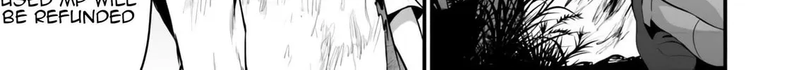 Boku wa Isekai de Fuyo Mahou to Shoukan Mahou wo Tenbin ni Kakeru Chapter 38 page 22 - 