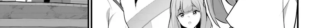 Boku wa Isekai de Fuyo Mahou to Shoukan Mahou wo Tenbin ni Kakeru Chapter 38 page 26 - 