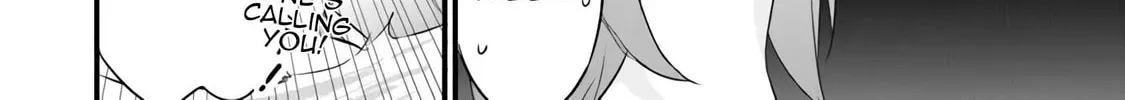 Boku wa Isekai de Fuyo Mahou to Shoukan Mahou wo Tenbin ni Kakeru Chapter 39 page 16 - 