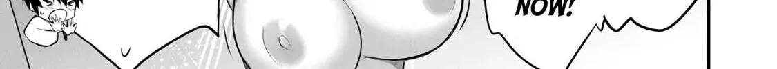 Boku wa Isekai de Fuyo Mahou to Shoukan Mahou wo Tenbin ni Kakeru Chapter 39 page 22 - 