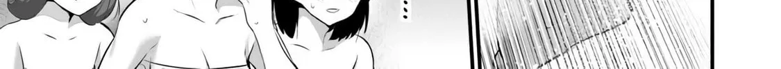 Boku wa Isekai de Fuyo Mahou to Shoukan Mahou wo Tenbin ni Kakeru Chapter 39 page 26 - 