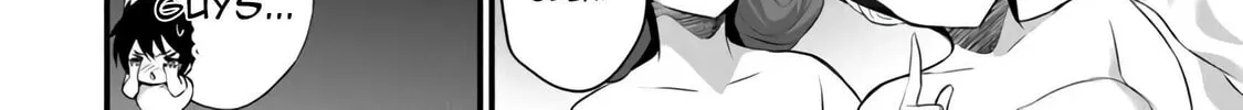 Boku wa Isekai de Fuyo Mahou to Shoukan Mahou wo Tenbin ni Kakeru Chapter 39 page 28 - 