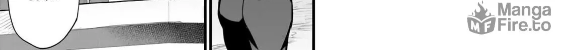 Boku wa Isekai de Fuyo Mahou to Shoukan Mahou wo Tenbin ni Kakeru Chapter 39 page 30 - 