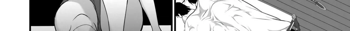 Boku wa Isekai de Fuyo Mahou to Shoukan Mahou wo Tenbin ni Kakeru Chapter 39 page 38 - 