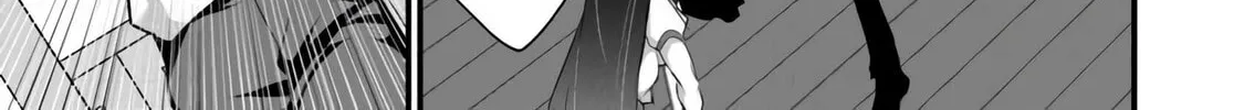 Boku wa Isekai de Fuyo Mahou to Shoukan Mahou wo Tenbin ni Kakeru Chapter 39 page 44 - 