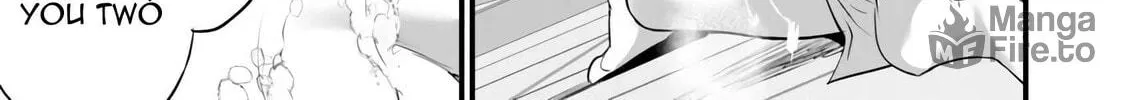 Boku wa Isekai de Fuyo Mahou to Shoukan Mahou wo Tenbin ni Kakeru Chapter 39 page 6 - 