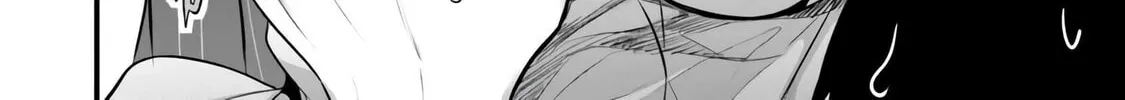 Boku wa Isekai de Fuyo Mahou to Shoukan Mahou wo Tenbin ni Kakeru Chapter 39 page 8 - 