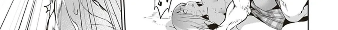 Boku wa Isekai de Fuyo Mahou to Shoukan Mahou wo Tenbin ni Kakeru Chapter 4 page 2 - 