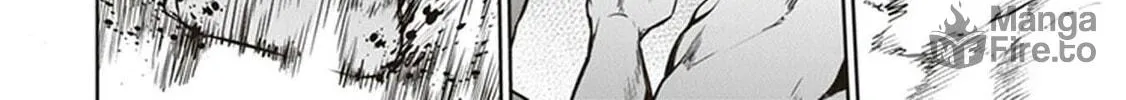 Boku wa Isekai de Fuyo Mahou to Shoukan Mahou wo Tenbin ni Kakeru Chapter 4 page 24 - 