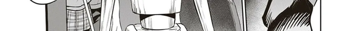Boku wa Isekai de Fuyo Mahou to Shoukan Mahou wo Tenbin ni Kakeru Chapter 4 page 26 - 