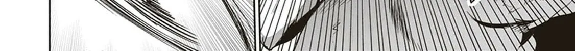 Boku wa Isekai de Fuyo Mahou to Shoukan Mahou wo Tenbin ni Kakeru Chapter 4 page 28 - 