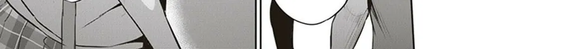 Boku wa Isekai de Fuyo Mahou to Shoukan Mahou wo Tenbin ni Kakeru Chapter 4 page 38 - 