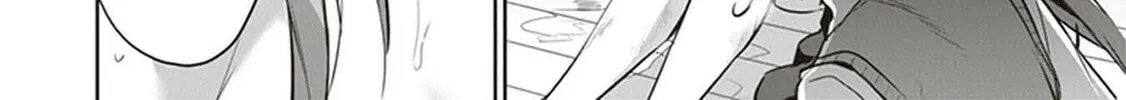 Boku wa Isekai de Fuyo Mahou to Shoukan Mahou wo Tenbin ni Kakeru Chapter 4 page 44 - 