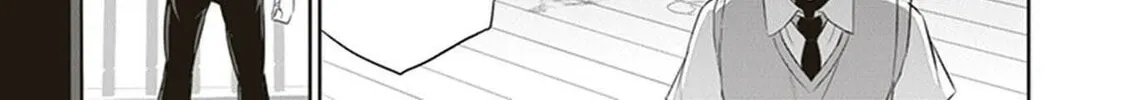 Boku wa Isekai de Fuyo Mahou to Shoukan Mahou wo Tenbin ni Kakeru Chapter 4 page 46 - 