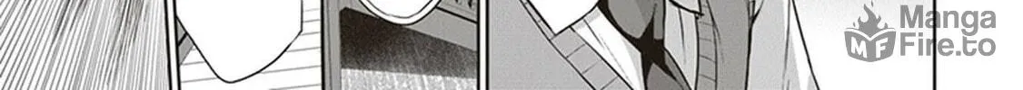 Boku wa Isekai de Fuyo Mahou to Shoukan Mahou wo Tenbin ni Kakeru Chapter 4 page 50 - 