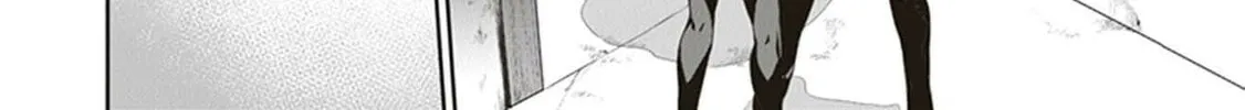 Boku wa Isekai de Fuyo Mahou to Shoukan Mahou wo Tenbin ni Kakeru Chapter 4 page 52 - 