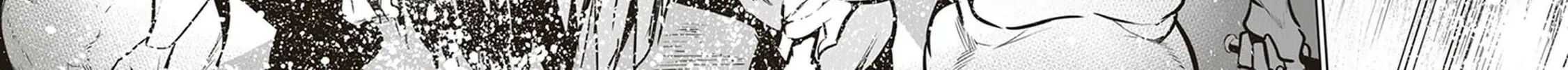Boku wa Isekai de Fuyo Mahou to Shoukan Mahou wo Tenbin ni Kakeru Chapter 4 page 56 - 