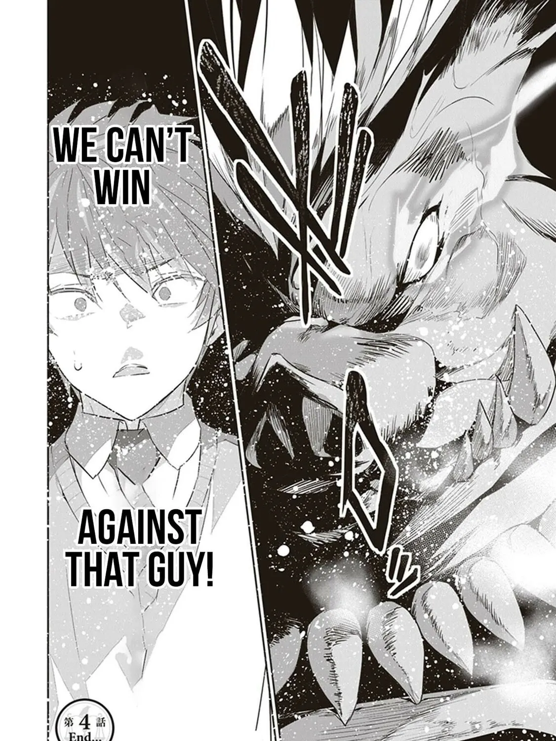 Boku wa Isekai de Fuyo Mahou to Shoukan Mahou wo Tenbin ni Kakeru Chapter 4 page 57 - 