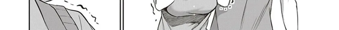 Boku wa Isekai de Fuyo Mahou to Shoukan Mahou wo Tenbin ni Kakeru Chapter 4 page 8 - 