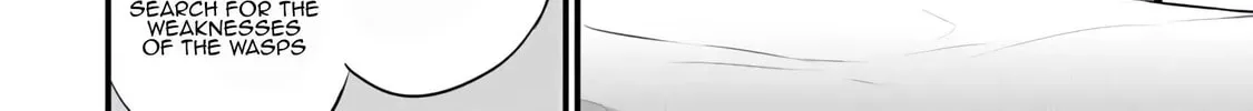 Boku wa Isekai de Fuyo Mahou to Shoukan Mahou wo Tenbin ni Kakeru Chapter 40 page 16 - 
