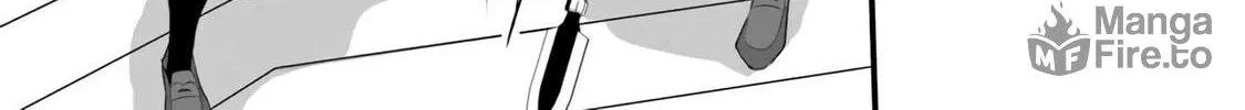 Boku wa Isekai de Fuyo Mahou to Shoukan Mahou wo Tenbin ni Kakeru Chapter 40 page 18 - 