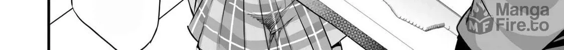 Boku wa Isekai de Fuyo Mahou to Shoukan Mahou wo Tenbin ni Kakeru Chapter 40 page 20 - 