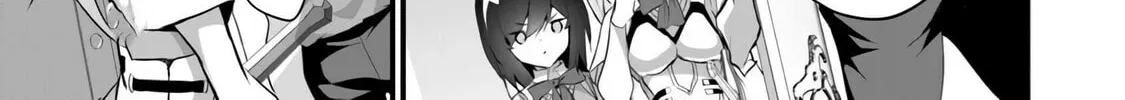 Boku wa Isekai de Fuyo Mahou to Shoukan Mahou wo Tenbin ni Kakeru Chapter 40 page 22 - 