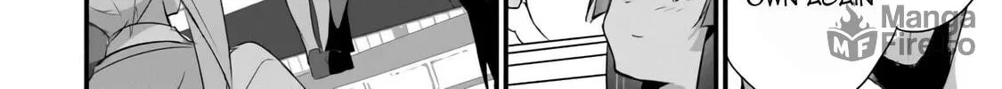 Boku wa Isekai de Fuyo Mahou to Shoukan Mahou wo Tenbin ni Kakeru Chapter 40 page 24 - 