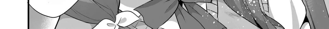 Boku wa Isekai de Fuyo Mahou to Shoukan Mahou wo Tenbin ni Kakeru Chapter 40 page 28 - 