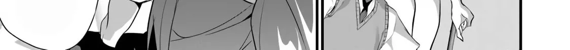 Boku wa Isekai de Fuyo Mahou to Shoukan Mahou wo Tenbin ni Kakeru Chapter 40 page 34 - 