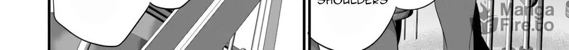 Boku wa Isekai de Fuyo Mahou to Shoukan Mahou wo Tenbin ni Kakeru Chapter 40 page 36 - 